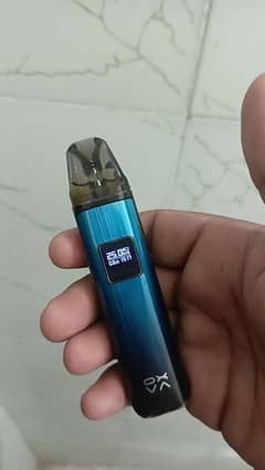 Oxva