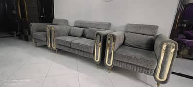5seater