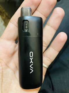 Oxva