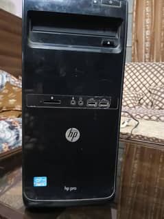 i5 3rd generation 12 gb ram 128 gb ssd gtx 660