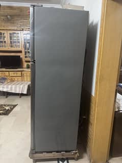 Dawlance 91996 FULL SIZE 20 Cubic