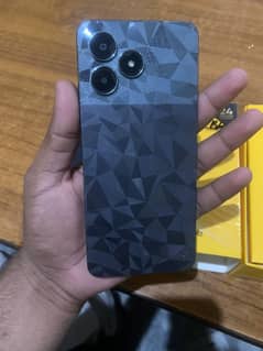 4+4gb