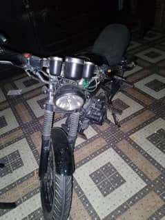 speed CDI for sale