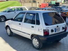 Mehran