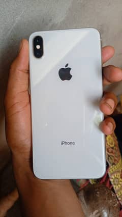 Apple iPhone XS Max