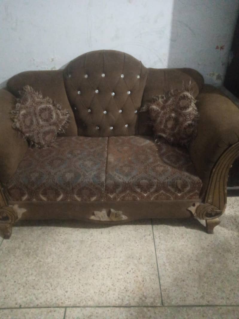 only for Lahore 2