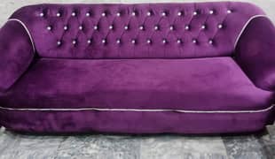 sofa
