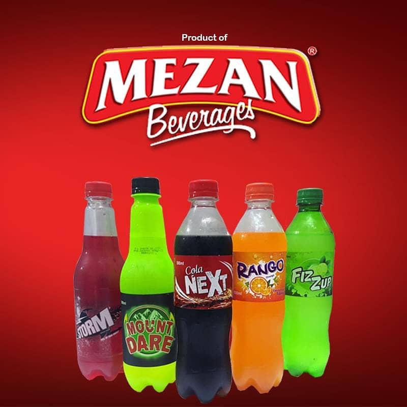 Cola next all size available 0