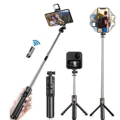 selfie Stick