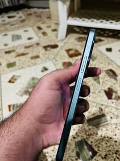 Realme c61