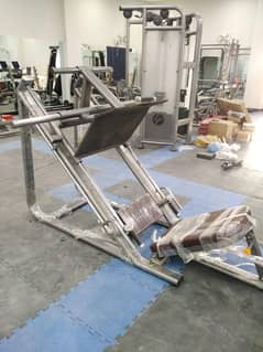 Gym Machines/Gym Manufacturer/Complete Gym Setup/Gym for sale/Gym