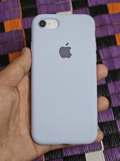 IphoneSE