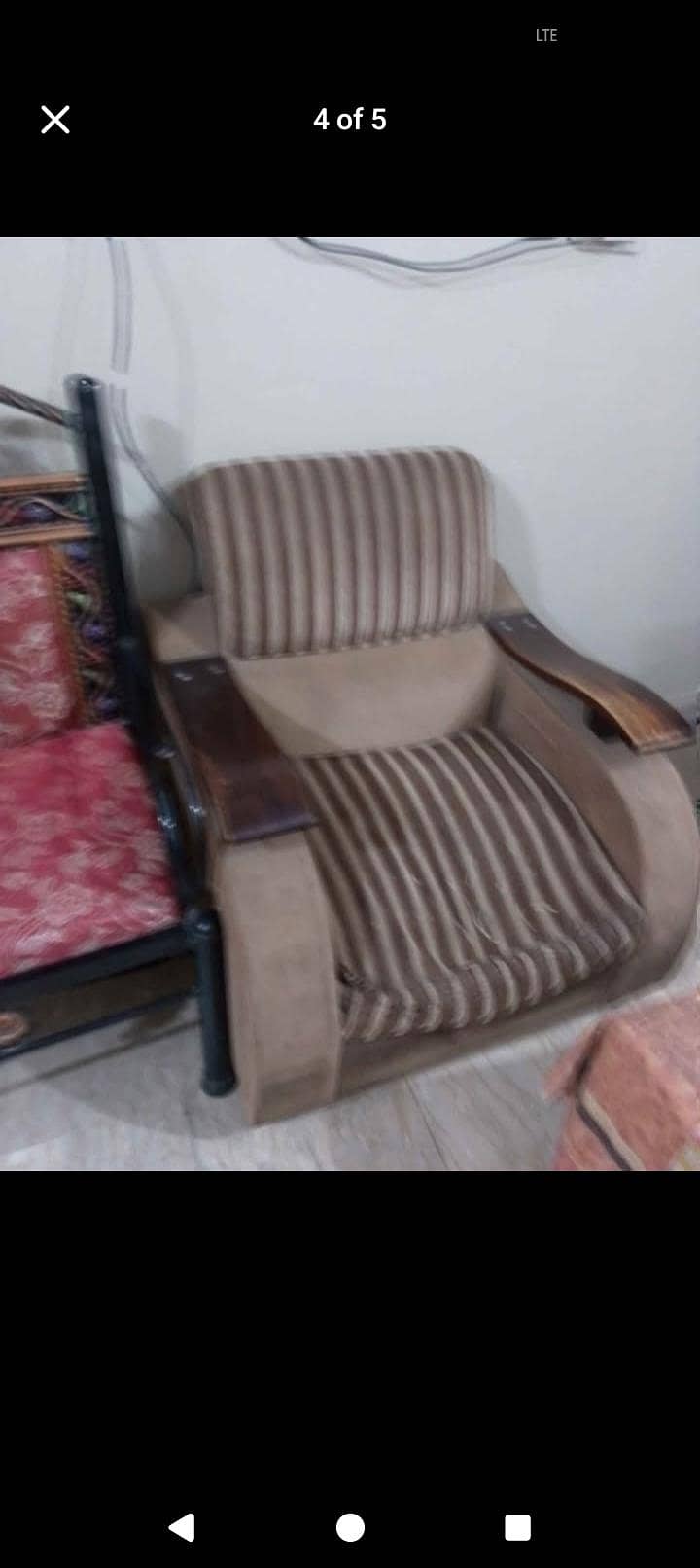 sofa set 2