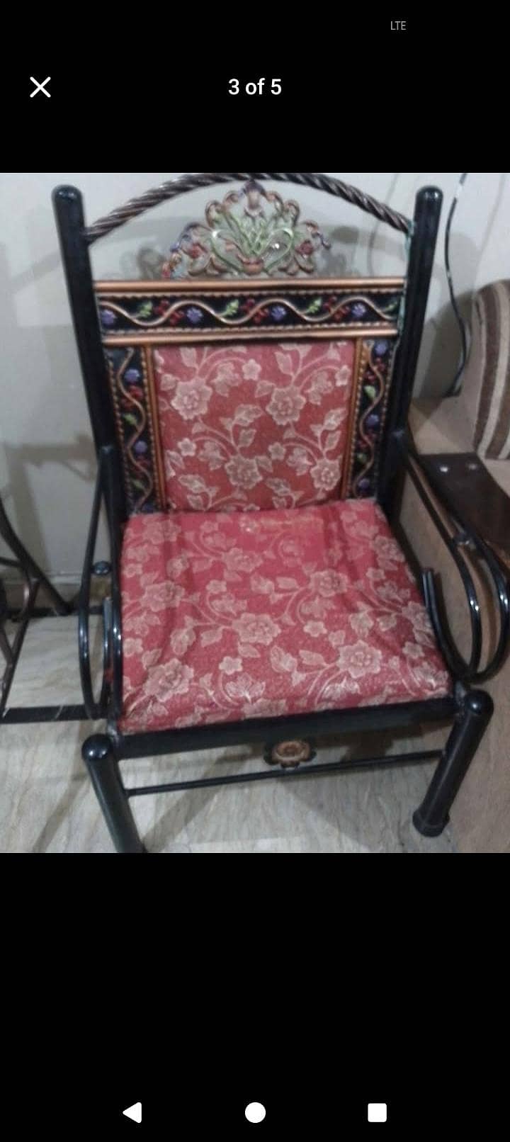 sofa set 3