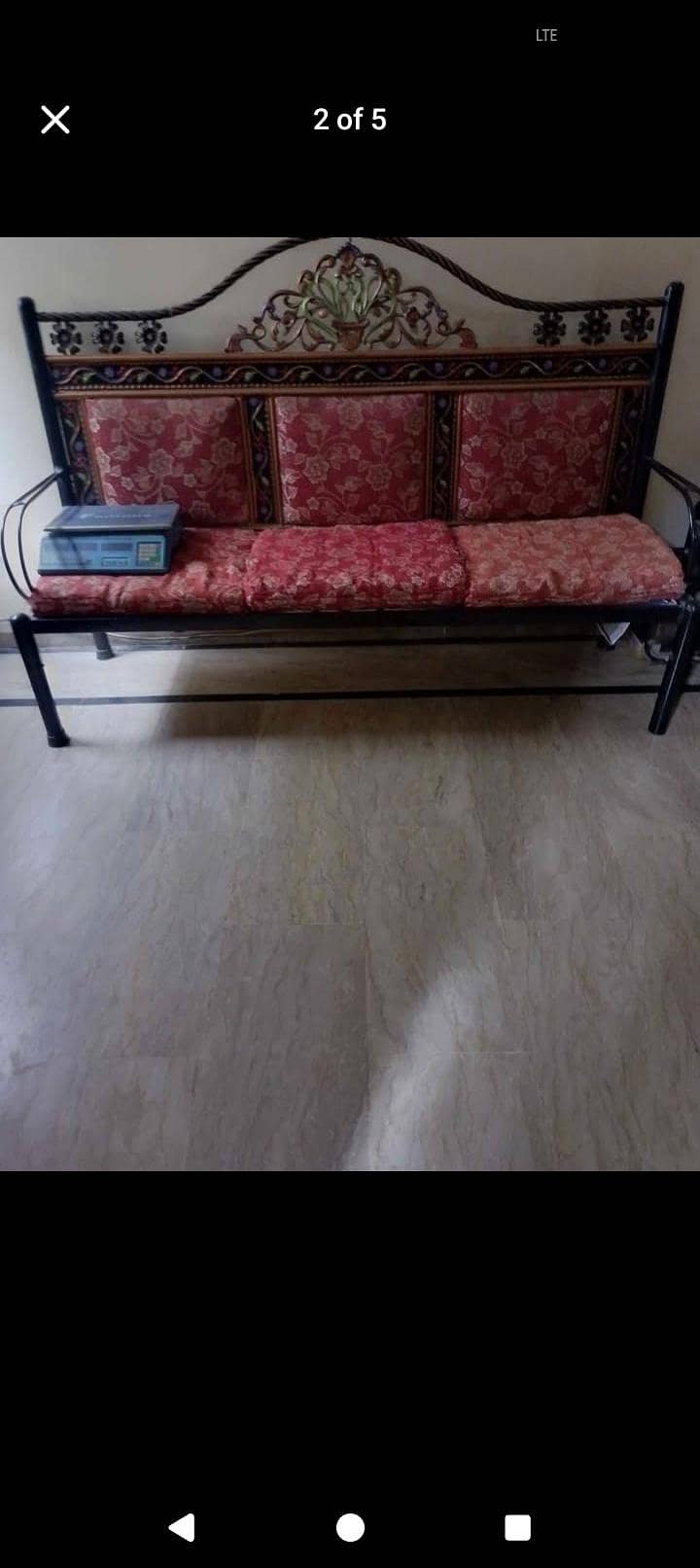 sofa set 4