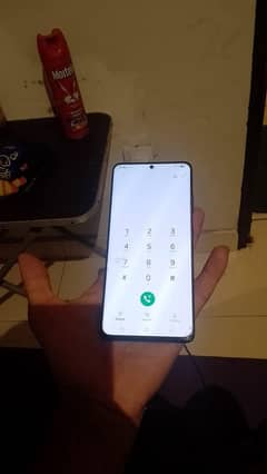 Samsung s21 ultra 12gp 128gp cp I'd  