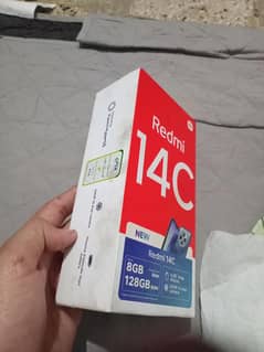 redmi