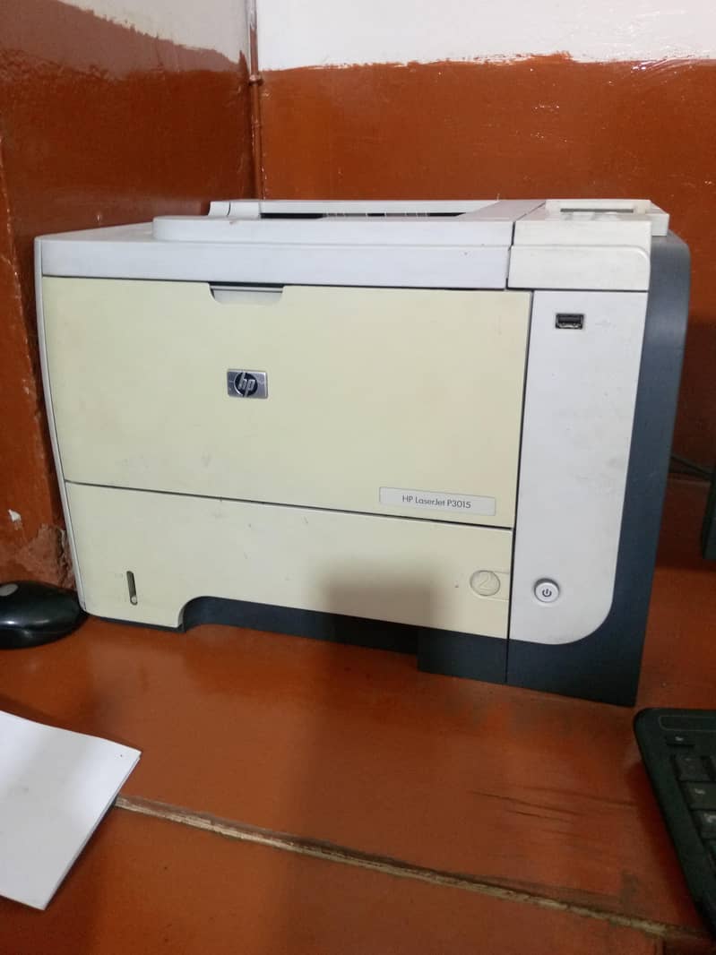 printer is just paper print & photo copy machine just paper copy i 0