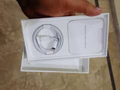 Iphone 13 jv