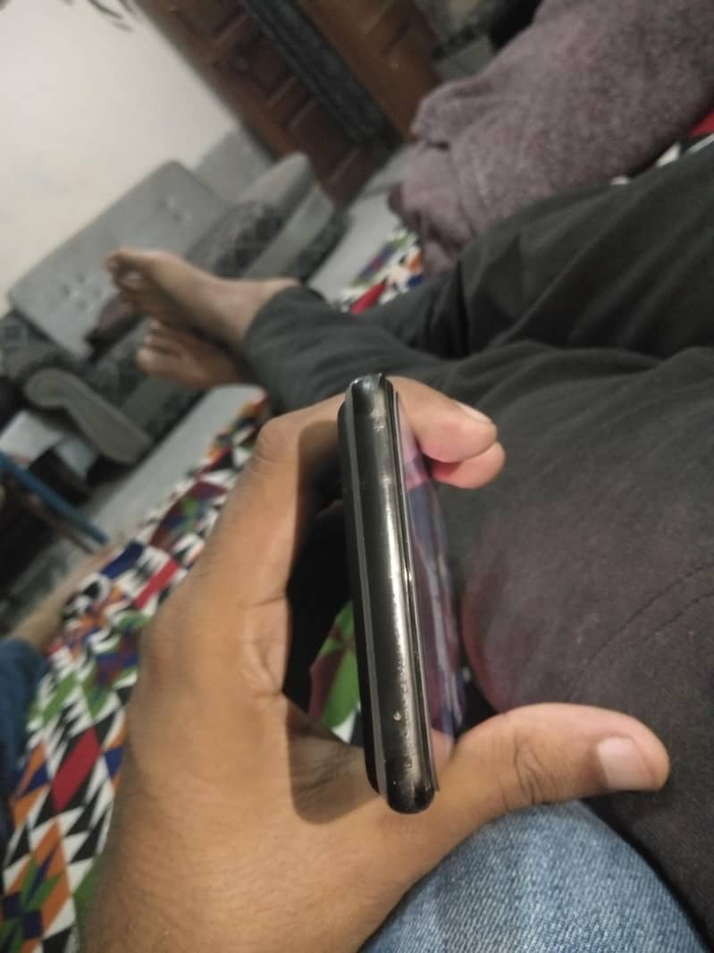 google pixel 6 oem unlock non pta 2