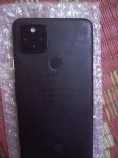 pixel