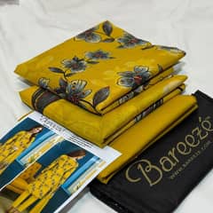 summer collection