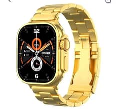 24k