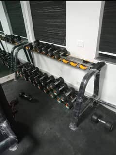 Complete Gym Setup/Gym Manufacturer/Gym machines/Gym/Home Gym