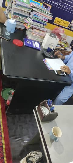 office table for sale