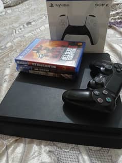 ps