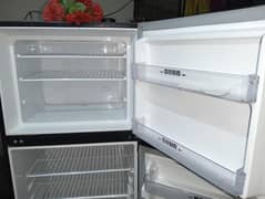 Fridge for sale