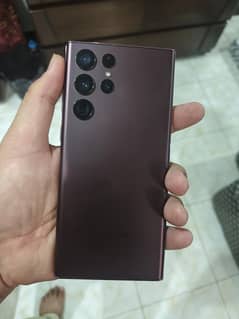samsung s22ultra