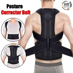 Posture