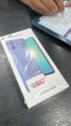 Samsung Galaxy 06