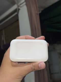 Wireless