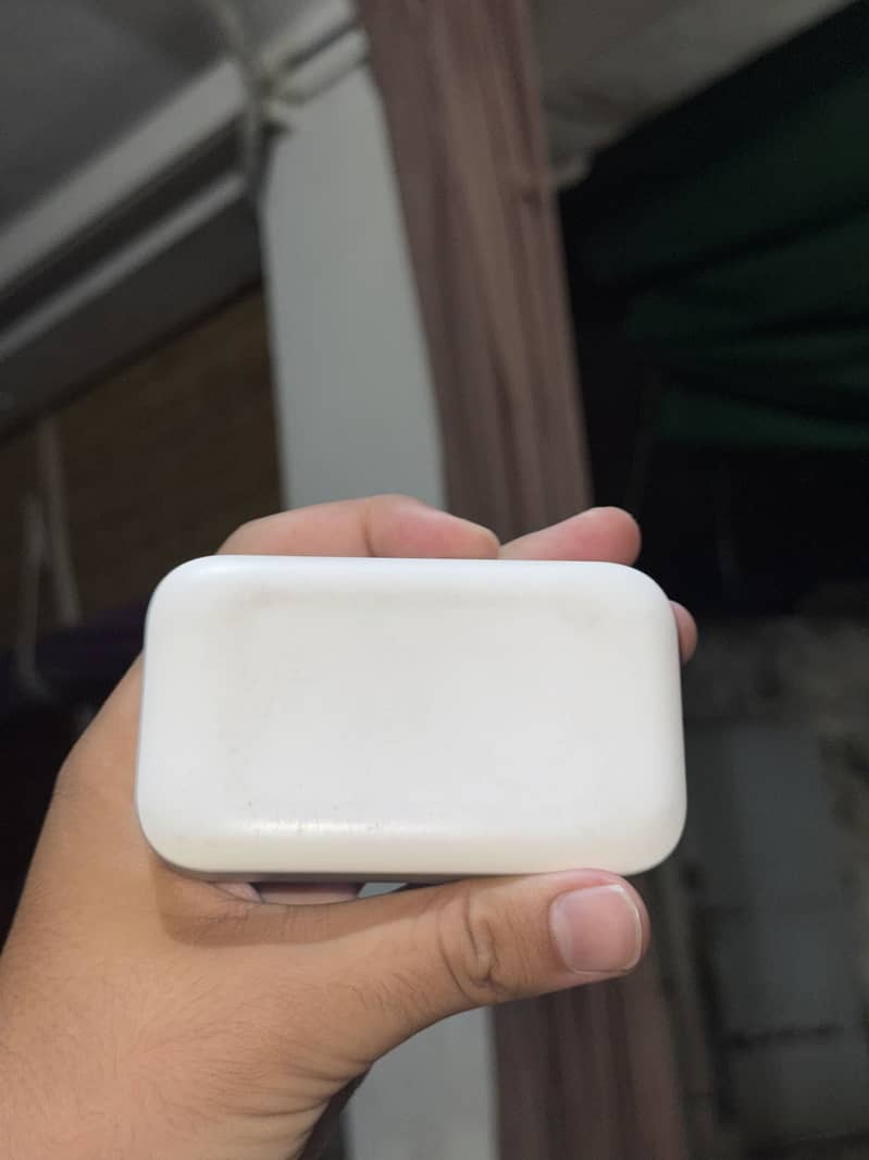 Wireless Access Point 0
