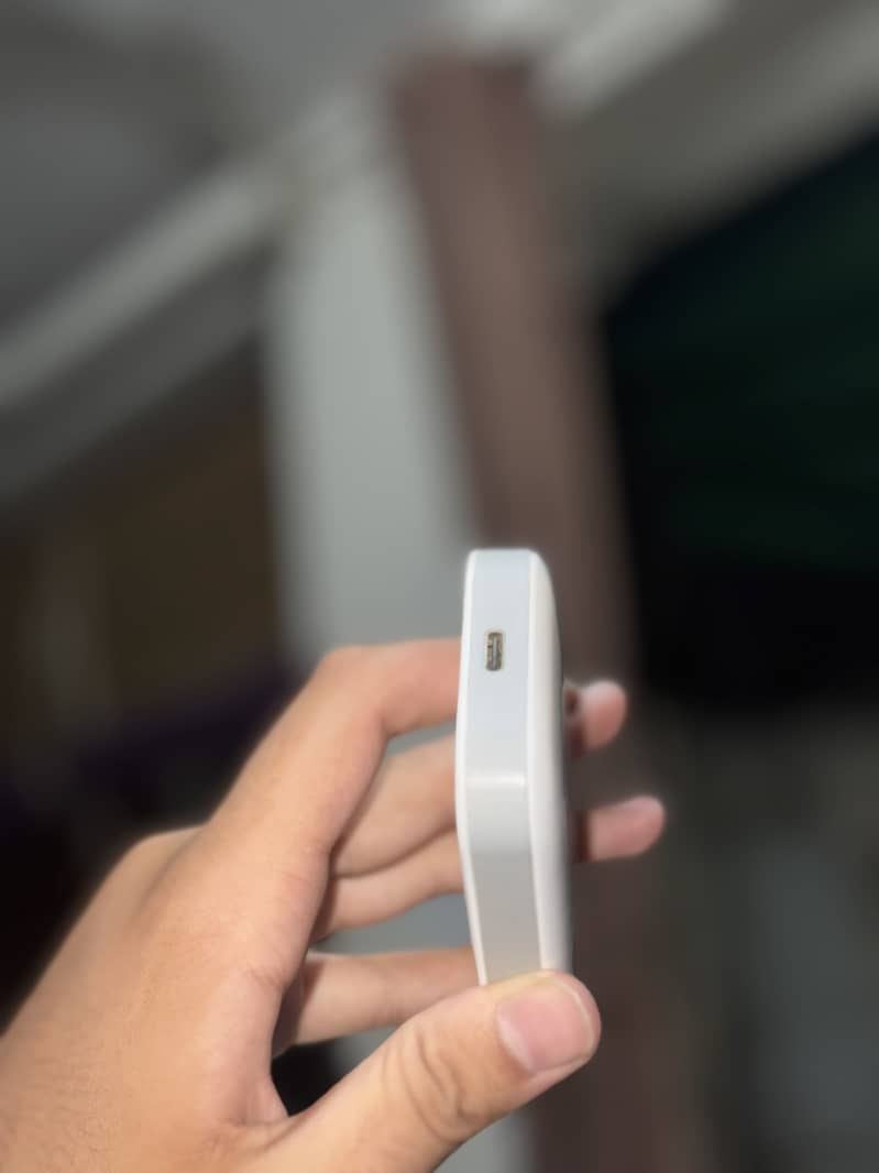 Wireless Access Point 2