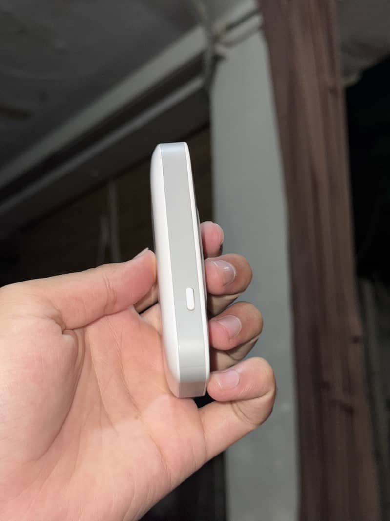 Wireless Access Point 3