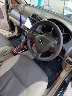 hi . Car for sale