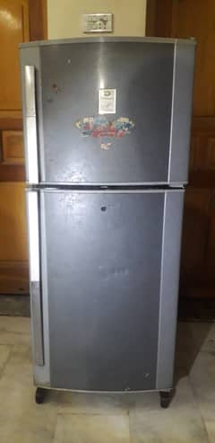 Dawlance refrigerator for sale