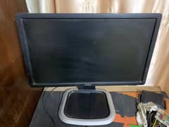 PC( computer LED)