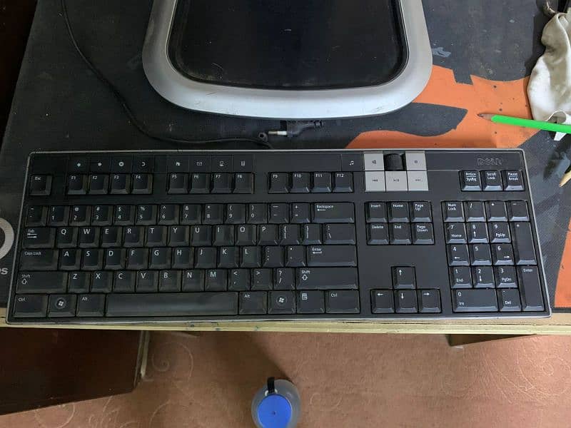 PC( computer LED) 1