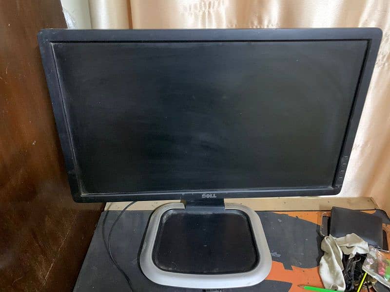 PC( computer LED) 2