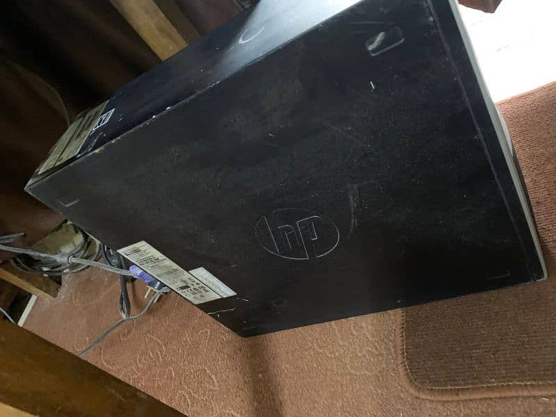 PC( computer LED) 4