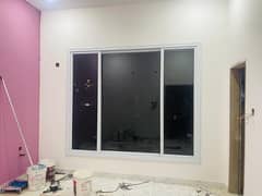 High Quality upvc Windows & Door