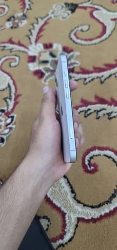 Iphone 13 Non Pta JV