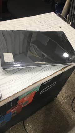 Lenovo core i5 2nd generation 4GB Ram 120 SSD