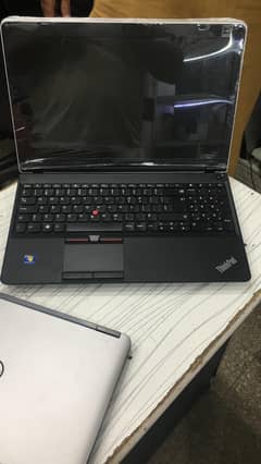 Lenovo