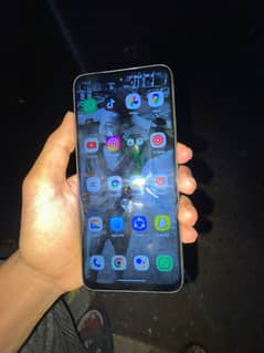 Sparx Ultra 8 Pro