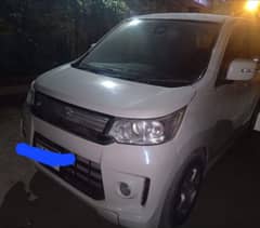 Iam selling stingray 16 sain 18 ka average 2018 registered